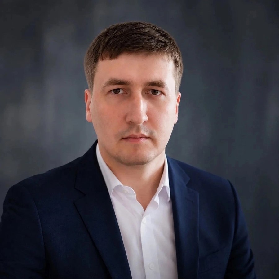 Михаил — команда ASTRA